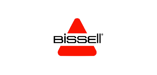 비쎌 스팀청소기(Bissell Steam Cleaner)